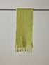 FLUFFY MUFFLER /Y253-91094